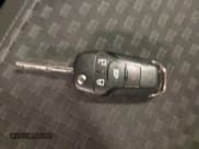 ✅ 2021 Ford Transit Connect XLT • VIN: NM0LS7F24M1493879 • Lot: 43853785. Listed on IAAI with 116,284 mi. Free auction sales archive from the USA and detailed vehicle history report at DreamBid. Image 11.