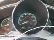 ✅ 2008 Chevrolet Malibu 1FL • VIN: 1G1ZG57N08F173004 • Lot: 79958944. Listed on Copart with 126,941 mi. Free auction sales archive from the USA and detailed vehicle history report at DreamBid. Image 9.