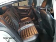 ✅ 2009 Volkswagen CC 4Motion • VIN: WVWGU73C79E535781 • Лот: 84482454. Опубликован ранее на Copart с пробегом 147 108 миль. Бесплатный доступ к архиву аукционных продаж из США и подробный отчёт об истории автомобиля на DreamBid. Изображение 10.