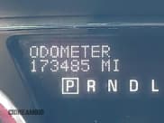 ✅ 2015 GMC Acadia SLT • VIN: 1GKKVSKD1FJ191831 • Lot: 43510710. Wystawiony na IAAI z przebiegiem 173 485 mil. Bezpłatny archiwum sprzedaży aukcyjnych z USA i szczegółowy raport historii pojazdu na DreamBid. Zdjęcie 15.