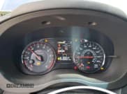 ✅ 2020 Subaru WRX STI • VIN: JF1VA2E62L9802034 • Lot: 86800725. Listed on Copart with 72,262 mi. Free auction sales archive from the USA and detailed vehicle history report at DreamBid. Image 9.