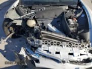 ✅ 2016 BMW i8 • VIN: WBY2Z2C51GV675627 • Лот: 83919604. Опубликован ранее на Copart с пробегом 89 112 миль. Бесплатный доступ к архиву аукционных продаж из США и подробный отчёт об истории автомобиля на DreamBid. Изображение 12.