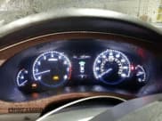 ✅ 2012 Hyundai Genesis 4.6L • VIN: KMHGC4DF9CU166098 • Lot: 56228335. Listed on Copart with 105,168 mi. Free auction sales archive from the USA and detailed vehicle history report at DreamBid. Image 9.