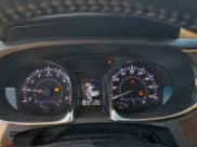 ✅ 2014 Toyota Avalon XLE Touring • VIN: 4T1BK1EB8EU119414 • Lot: 94938715. Listed on Copart with 183,142 mi. Free auction sales archive from the USA and detailed vehicle history report at DreamBid. Image 10.