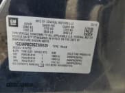 ✅ 2016 Chevrolet Silverado 1500 LT • VIN: 1GCVKREC8GZ309129 • Lot: 84187705. Listed on Copart with 121,126 mi. Free auction sales archive from the USA and detailed vehicle history report at DreamBid. Image 12.