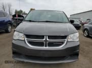 ✅ 2016 Dodge Grand Caravan SE • VIN: 2C4RDGBG5GR195253 • Lot: 90844475. Wystawiony na Copart z przebiegiem 244 453 mil. Bezpłatny archiwum sprzedaży aukcyjnych z USA i szczegółowy raport historii pojazdu na DreamBid. Zdjęcie 5.