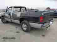 2001 Dodge 1500 with VIN 1B7HC16Y31S310453, listed as a IAAI auction lot 41767410 with Not provided miles and . Bid and sale history available at DreamBid. Image 3.