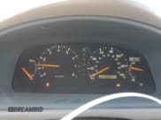 ✅ 1998 Lexus ES 300 • VIN: JT8BF28G0W5020196 • Lot: 91077155. Listed on Copart with 111,743 mi. Free auction sales archive from the USA and detailed vehicle history report at DreamBid. Image 9.