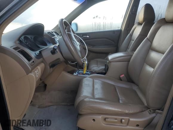 ✅ 2002 Acura MDX • VIN: 2HNYD182X2H531783 • Лот: 89904085. Опубликован ранее на Copart с пробегом 198 550 миль. Бесплатный доступ к архиву аукционных продаж из США и подробный отчёт об истории автомобиля на DreamBid. Изображение 7.