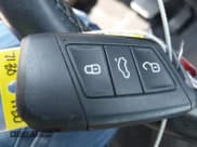 ✅ 2019 Volkswagen Jetta SEL • VIN: 3VWE57BU6KM021870 • Лот: 43229875. Опубликован ранее на IAAI с пробегом 103 168 миль. Бесплатный доступ к архиву аукционных продаж из США и подробный отчёт об истории автомобиля на DreamBid. Изображение 11.