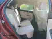 2017 Hyundai Tucson SE Plus с VIN KM8J33A44HU469445, выставлен на аукционе Copart как лот 68557095 с пробегом 89 100 миль миль и Чистый • Clean title. История ставок и продаж доступна на DreamBid. Изображение 11.