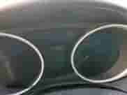 2014 Mitsubishi Outlander ES с VIN 4A4AR3AU6EE021127, выставлен на аукционе Copart как лот 49432625 с пробегом Не указан миль и Списание • Salvage title. История ставок и продаж доступна на DreamBid. Изображение 9.