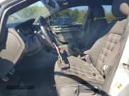 ✅ 2015 Volkswagen Golf GTI S • VIN: 3VW5T7AU7FM004623 • Lot: 71116475. Wystawiony na Copart z przebiegiem 100 108 mil. Bezpłatny archiwum sprzedaży aukcyjnych z USA i szczegółowy raport historii pojazdu na DreamBid. Zdjęcie 7.