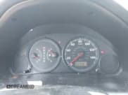 ✅ 2005 Honda Civic VP • VIN: 1HGEM22145L080308 • Lot: 42381065. Wystawiony na IAAI z przebiegiem 117 701 mil. Bezpłatny archiwum sprzedaży aukcyjnych z USA i szczegółowy raport historii pojazdu na DreamBid. Zdjęcie 7.