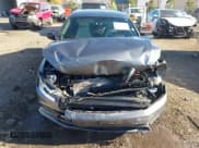 ✅ 2016 Volkswagen Jetta Sport • VIN: 3VWD17AJ0GM226364 • Lot: 43689381. Listed on IAAI with 98,652 mi. Free auction sales archive from the USA and detailed vehicle history report at DreamBid. Image 12.