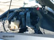 ✅ 2022 Ford Explorer King Ranch • VIN: 1FM5K8LC8NGB06954 • Лот: 43407440. Опубликован ранее на IAAI с пробегом 65 766 миль. Бесплатный доступ к архиву аукционных продаж из США и подробный отчёт об истории автомобиля на DreamBid. Изображение 20.