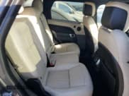 ✅ 2018 Land Rover Range Rover Sport • VIN: SALWR2RE3JA809863 • Lot: 91307825. Wystawiony na Copart z przebiegiem Nie podano. Bezpłatny archiwum sprzedaży aukcyjnych z USA i szczegółowy raport historii pojazdu na DreamBid. Zdjęcie 11.