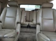 ✅ 2010 Chevrolet Tahoe LTZ • VIN: 1GNUCCE01AR291454 • Lot: 67564625. Listed on Copart with 250,261 mi. Free auction sales archive from the USA and detailed vehicle history report at DreamBid. Image 10.