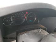 ✅ 2006 Jeep Commander Limited • VIN: 1J8HH58N76C355045 • Lot: 83713554. Listed on Copart with Not provided. Free auction sales archive from the USA and detailed vehicle history report at DreamBid. Image 9.