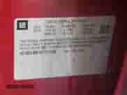 2017 Chevrolet Cruze LT с VIN 1G1BE5SM1H7131909, выставлен на аукционе Copart как лот 66890872 с пробегом 81 706 миль миль и . История ставок и продаж доступна на DreamBid. Изображение 13.