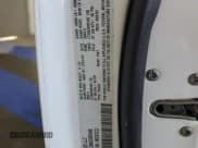 ✅ 2022 Ram 2500 Laramie • VIN: 3C6UR5NL3NG305946 • Лот: 78643364. Опубликован ранее на Copart с пробегом 36 439 миль. Бесплатный доступ к архиву аукционных продаж из США и подробный отчёт об истории автомобиля на DreamBid. Изображение 13.