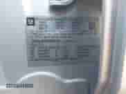 2012 Chevrolet Captiva Sport LS с VIN 3GNAL2EKXCS636334, выставлен на аукционе IAAI как лот 43568600 с пробегом 112 906 миль миль и . История ставок и продаж доступна на DreamBid. Изображение 9.