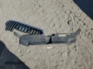 ✅ 2016 Audi Q5 • VIN: WA1VVAFP8GA050497 • Лот: 82776484. Опубликован ранее на Copart с пробегом 129 586 миль. Бесплатный доступ к архиву аукционных продаж из США и подробный отчёт об истории автомобиля на DreamBid. Изображение 13.