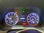 ✅ 2019 Hyundai Elantra SEL • VIN: 5NPD84LF2KH476838 • Lot: 86284415. Listed on Copart with 62,018 mi. Free auction sales archive from the USA and detailed vehicle history report at DreamBid. Image 9.