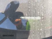 ✅ 2024 BMW M2 • VIN: 3MF13DM01R8E71653 • Lot: 41679686. Wystawiony na IAAI z przebiegiem 6 037 mil. Bezpłatny archiwum sprzedaży aukcyjnych z USA i szczegółowy raport historii pojazdu na DreamBid. Zdjęcie 9.