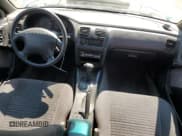 ✅ 1999 Subaru Legacy Outback • VIN: 4S3BG6852X7620423 • Lot: 66008404. Listed on Copart with 209,296 mi. Free auction sales archive from the USA and detailed vehicle history report at DreamBid. Image 8.