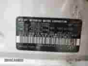 2019 Mitsubishi Outlander ES z VIN JA4AD2A3XKZ054525, wystawiony jako Copart lot #84948255 z przebiegiem 129 352 mil mil oraz Czysty tytuł • Clean title. Historia ofert i sprzedaży dostępna na DreamBid. Obrazek 14.