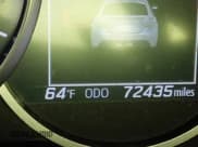 ✅ 2020 Subaru BRZ Limited • VIN: JF1ZCAC19L8700880 • Lot: 43592204. Listed on IAAI with 72,435 mi. Free auction sales archive from the USA and detailed vehicle history report at DreamBid. Image 15.