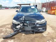 ✅ 2015 BMW 3 Series 328i • VIN: WBA3A5C59FF606706 • Lot: 43284667. Listed on IAAI with 159,668 mi. Free auction sales archive from the USA and detailed vehicle history report at DreamBid. Image 12.