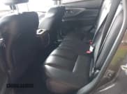 ✅ 2017 Nissan Murano SL • VIN: 5N1AZ2MH7HN180884 • Lot: 42567709. Wystawiony na IAAI z przebiegiem 92 977 mil. Bezpłatny archiwum sprzedaży aukcyjnych z USA i szczegółowy raport historii pojazdu na DreamBid. Zdjęcie 8.