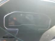 ✅ 2023 GMC Sierra 1500 Elevation • VIN: 1GTPHCED4PZ121138 • Lot: 79389074. Listed on Copart with Not provided. Free auction sales archive from the USA and detailed vehicle history report at DreamBid. Image 9.