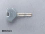 ✅ 1998 Dodge 2500 • VIN: 1B7KF2363WJ175493 • Lot: 42791635. Wystawiony na IAAI z przebiegiem 240 056 mil. Bezpłatny archiwum sprzedaży aukcyjnych z USA i szczegółowy raport historii pojazdu na DreamBid. Zdjęcie 11.