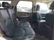 2006 Mercury Mariner Luxury с VIN 4M2YU56136KJ06342, выставлен на аукционе IAAI как лот 42329098 с пробегом 216 578 миль миль и . История ставок и продаж доступна на DreamBid. Изображение 8.