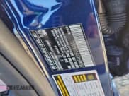 ✅ 2015 Mercedes-Benz C 300 • VIN: 55SWF4KB1FU040532 • Lot: 95247775. Wystawiony na Copart z przebiegiem 79 660 mil. Bezpłatny archiwum sprzedaży aukcyjnych z USA i szczegółowy raport historii pojazdu na DreamBid. Zdjęcie 12.