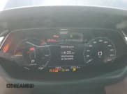 ✅ 2024 Audi e-tron GT Premium Plus • VIN: WAUFJBFWXR7003987 • Лот: 59656755. Опубликован ранее на Copart с пробегом 7 397 миль. Бесплатный доступ к архиву аукционных продаж из США и подробный отчёт об истории автомобиля на DreamBid. Изображение 9.