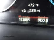 ✅ 2016 BMW 4 Series 428i • VIN: WBA4A9C50GG505898 • Лот: 42909608. Опубликован ранее на IAAI с пробегом 193 885 миль. Бесплатный доступ к архиву аукционных продаж из США и подробный отчёт об истории автомобиля на DreamBid. Изображение 15.