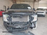 ✅ 2019 Ford F-150 XL • VIN: 1FTEW1EP2KKF25519 • Лот: 43104514. Опубликован ранее на IAAI с пробегом 143 806 миль. Бесплатный доступ к архиву аукционных продаж из США и подробный отчёт об истории автомобиля на DreamBid. Изображение 12.