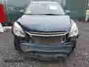 2016 Chevrolet Equinox LT with VIN 2GNFLFEK1G6159598, listed as a IAAI auction lot 43011850 with 81,442 mi miles and . Bid and sale history available at DreamBid. Image 13.