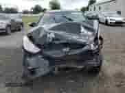 2013 Hyundai Tucson GLS z VIN KM8JU3AC4DU718650, wystawiony jako Copart lot #58798255 z przebiegiem Nie podano mil oraz Szkoda całkowita • Salvage title. Historia ofert i sprzedaży dostępna na DreamBid. Obrazek 5.