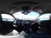 2020 Toyota Camry SE with VIN 4T1G11BK2LU008707, listed as a IAAI auction lot 41755412 with 56,959 mi miles and . Bid and sale history available at DreamBid. Image 20.