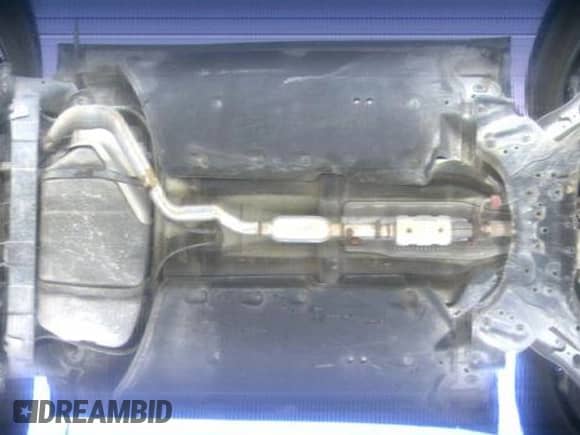 2017 Hyundai Accent SE с VIN KMHCT5AE6HU356982, выставлен на аукционе IAAI как лот 42241318 с пробегом 164 066 миль миль и . История ставок и продаж доступна на DreamBid. Изображение 1.