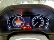 ✅ 2018 Honda Accord EX-L • VIN: 1HGCV1F59JA190451 • Лот: 93774645. Опубликован ранее на Copart с пробегом 174 727 миль. Бесплатный доступ к архиву аукционных продаж из США и подробный отчёт об истории автомобиля на DreamBid. Изображение 9.