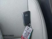 ✅ 2024 Lexus RX 350h Luxury • VIN: 2T2BBMCA0RC062138 • Лот: 43712555. Опубликован ранее на IAAI с пробегом 17 128 миль. Бесплатный доступ к архиву аукционных продаж из США и подробный отчёт об истории автомобиля на DreamBid. Изображение 11.