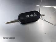 ✅ 2015 Ram ProMaster City Cargo Tradesman • VIN: ZFBERFAT4F6A22294 • Lot: 43589814. Wystawiony na IAAI z przebiegiem 153 974 mil. Bezpłatny archiwum sprzedaży aukcyjnych z USA i szczegółowy raport historii pojazdu na DreamBid. Zdjęcie 11.