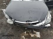 ✅ 2007 Toyota Solara SLE • VIN: 4T1FA38P37U112557 • Lot: 95288185. Wystawiony na Copart z przebiegiem 184 912 mil. Bezpłatny archiwum sprzedaży aukcyjnych z USA i szczegółowy raport historii pojazdu na DreamBid. Zdjęcie 11.