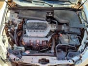 ✅ 2010 Acura TL Technology • VIN: 19UUA8F52AA022434 • Lot: 85908915. Listed on Copart with 105,415 mi. Free auction sales archive from the USA and detailed vehicle history report at DreamBid. Image 11.